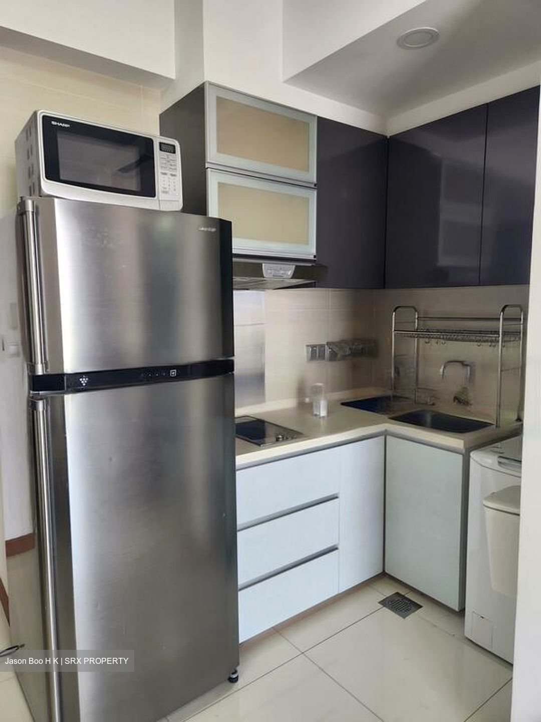 Bella Casita (D15), Apartment #475048791